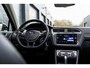 Volkswagen Tiguan 1.4 TSI 4Motion Highline *Vol* Leder* Pano*