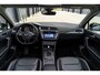 Volkswagen Tiguan 1.4 TSI 4Motion Highline *Vol* Leder* Pano*