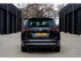 Volkswagen Tiguan 1.4 TSI 4Motion Highline *Vol* Leder* Pano*