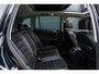 Volkswagen Tiguan 1.4 TSI 4Motion Highline *Vol* Leder* Pano*