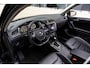 Volkswagen Tiguan 1.4 TSI 4Motion Highline *Vol* Leder* Pano*