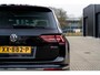 Volkswagen Tiguan 1.4 TSI 4Motion Highline *Vol* Leder* Pano*