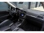 Volkswagen Tiguan 1.4 TSI 4Motion Highline *Vol* Leder* Pano*