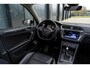 Volkswagen Tiguan 1.4 TSI 4Motion Highline *Vol* Leder* Pano*