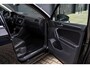 Volkswagen Tiguan 1.4 TSI 4Motion Highline *Vol* Leder* Pano*