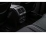 Volkswagen Tiguan 1.4 TSI 4Motion Highline *Vol* Leder* Pano*