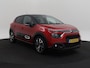Citroën C3 1.2 PureTech Shine