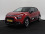 Citroën C3 1.2 PureTech Shine