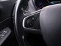 Renault Captur 1.3 TCe Intens Luxe (LED,KEYLESS,DODEHOEK,HALF-LEDER,CRUISE,NAVIGATIE,CAMERA,APPLE CARPLAY,LM-VELGEN,TOPCONDITIE)