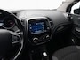 Renault Captur 1.3 TCe Intens Luxe (LED,KEYLESS,DODEHOEK,HALF-LEDER,CRUISE,NAVIGATIE,CAMERA,APPLE CARPLAY,LM-VELGEN,TOPCONDITIE)