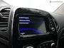 Renault Captur 1.3 TCe Intens Luxe (LED,KEYLESS,DODEHOEK,HALF-LEDER,CRUISE,NAVIGATIE,CAMERA,APPLE CARPLAY,LM-VELGEN,TOPCONDITIE)