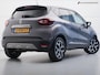 Renault Captur 1.3 TCe Intens Luxe (LED,KEYLESS,DODEHOEK,HALF-LEDER,CRUISE,NAVIGATIE,CAMERA,APPLE CARPLAY,LM-VELGEN,TOPCONDITIE)
