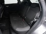 Renault Captur 1.3 TCe Intens Luxe (LED,KEYLESS,DODEHOEK,HALF-LEDER,CRUISE,NAVIGATIE,CAMERA,APPLE CARPLAY,LM-VELGEN,TOPCONDITIE)
