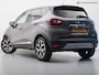 Renault Captur 1.3 TCe Intens Luxe (LED,KEYLESS,DODEHOEK,HALF-LEDER,CRUISE,NAVIGATIE,CAMERA,APPLE CARPLAY,LM-VELGEN,TOPCONDITIE)