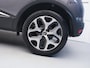 Renault Captur 1.3 TCe Intens Luxe (LED,KEYLESS,DODEHOEK,HALF-LEDER,CRUISE,NAVIGATIE,CAMERA,APPLE CARPLAY,LM-VELGEN,TOPCONDITIE)