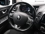 Renault Captur 1.3 TCe Intens Luxe (LED,KEYLESS,DODEHOEK,HALF-LEDER,CRUISE,NAVIGATIE,CAMERA,APPLE CARPLAY,LM-VELGEN,TOPCONDITIE)