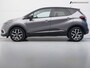 Renault Captur 1.3 TCe Intens Luxe (LED,KEYLESS,DODEHOEK,HALF-LEDER,CRUISE,NAVIGATIE,CAMERA,APPLE CARPLAY,LM-VELGEN,TOPCONDITIE)