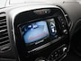 Renault Captur 1.3 TCe Intens Luxe (LED,KEYLESS,DODEHOEK,HALF-LEDER,CRUISE,NAVIGATIE,CAMERA,APPLE CARPLAY,LM-VELGEN,TOPCONDITIE)