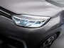 Renault Captur 1.3 TCe Intens Luxe (LED,KEYLESS,DODEHOEK,HALF-LEDER,CRUISE,NAVIGATIE,CAMERA,APPLE CARPLAY,LM-VELGEN,TOPCONDITIE)
