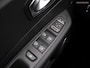 Renault Captur 1.3 TCe Intens Luxe (LED,KEYLESS,DODEHOEK,HALF-LEDER,CRUISE,NAVIGATIE,CAMERA,APPLE CARPLAY,LM-VELGEN,TOPCONDITIE)