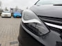 Opel Zafira 1.4 Turbo Innovation 7p. / Panorama / Trekhaak / Winterpakket / Cruise / LED