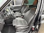 Opel Zafira 1.4 Turbo Innovation 7p. / Panorama / Trekhaak / Winterpakket / Cruise / LED