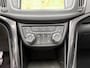 Opel Zafira 1.4 Turbo Innovation 7p. / Panorama / Trekhaak / Winterpakket / Cruise / LED