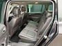 Opel Zafira 1.4 Turbo Innovation 7p. / Panorama / Trekhaak / Winterpakket / Cruise / LED