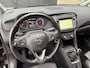 Opel Zafira 1.4 Turbo Innovation 7p. / Panorama / Trekhaak / Winterpakket / Cruise / LED