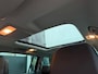 Opel Zafira 1.4 Turbo Innovation 7p. / Panorama / Trekhaak / Winterpakket / Cruise / LED