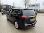 Opel Zafira 1.4 Turbo Innovation 7p. / Panorama / Trekhaak / Winterpakket / Cruise / LED