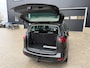 Opel Zafira 1.4 Turbo Innovation 7p. / Panorama / Trekhaak / Winterpakket / Cruise / LED