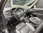 Opel Zafira 1.4 Turbo Innovation 7p. / Panorama / Trekhaak / Winterpakket / Cruise / LED