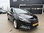 Opel Zafira 1.4 Turbo Innovation 7p. / Panorama / Trekhaak / Winterpakket / Cruise / LED