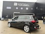 Opel Zafira 1.4 Turbo Innovation 7p. / Panorama / Trekhaak / Winterpakket / Cruise / LED