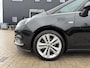 Opel Zafira 1.4 Turbo Innovation 7p. / Panorama / Trekhaak / Winterpakket / Cruise / LED