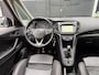 Opel Zafira 1.4 Turbo Innovation 7p. / Panorama / Trekhaak / Winterpakket / Cruise / LED