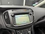Opel Zafira 1.4 Turbo Innovation 7p. / Panorama / Trekhaak / Winterpakket / Cruise / LED