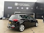 Opel Zafira 1.4 Turbo Innovation 7p. / Panorama / Trekhaak / Winterpakket / Cruise / LED