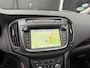 Opel Zafira 1.4 Turbo Innovation 7p. / Panorama / Trekhaak / Winterpakket / Cruise / LED