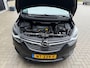 Opel Zafira 1.4 Turbo Innovation 7p. / Panorama / Trekhaak / Winterpakket / Cruise / LED
