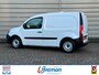 Mercedes-Benz Citan 108 CDI BLUEEFFICIENCY  Airco