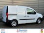 Mercedes-Benz Citan 108 CDI BLUEEFFICIENCY  Airco
