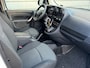 Mercedes-Benz Citan 108 CDI BLUEEFFICIENCY  Airco