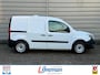 Mercedes-Benz Citan 108 CDI BLUEEFFICIENCY  Airco
