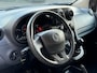 Mercedes-Benz Citan 108 CDI BLUEEFFICIENCY  Airco