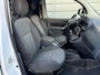 Mercedes-Benz Citan 108 CDI BLUEEFFICIENCY  Airco