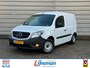 Mercedes-Benz Citan 108 CDI BLUEEFFICIENCY  Airco