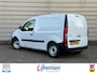 Mercedes-Benz Citan 108 CDI BLUEEFFICIENCY  Airco