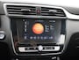 MG ZS MG EV Comfort 45 kWh | Airconditioning | Cruise Control | Apple Carplay / Android Auto | Parkeersensoren | Lichtmetalen Velgen |